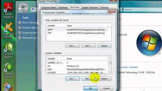 Minecraft Make Your Own Mod! Part 1 - Introduction and Java Setup (How To)