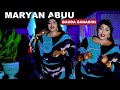 MARYAN ABUU BAHDA REER BANADIR OFFICIAL MUSIC 2025 MARYAN ABUU BAHDA REER BANADIR OFFICIAL MUSIC 2025