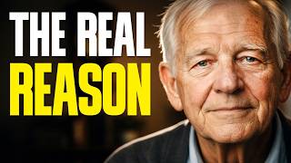 The One Thing You're Getting Wrong About Love That's Ruining Your Marriage