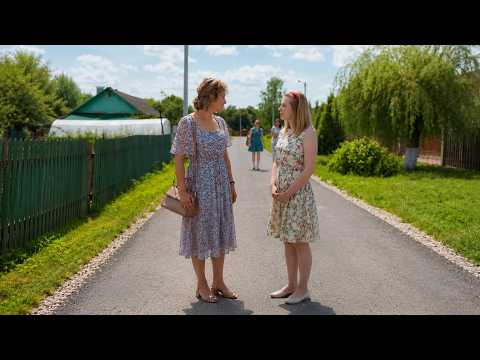 Una PELÍCULA demasiado BUENA | CONSPIRACIÓN DE SOLEDAD | PELÍCULA COMPLETA 2026