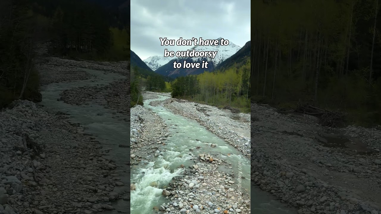 What I Love About Cruising Alaska #alaskacruise #cruise