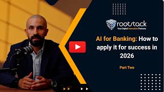 How to Adopt AI in Banking in 2026