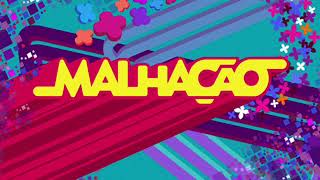 Programação Globo Rj 22082008