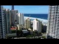 Австралия, Жилье - Gold Coast - Q1 Tower - Апартаменты Золотого Побережья