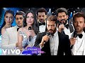 LIVE Concert Burak Özçivit Mert Ramazan Demir Neslihan Barron Trump Kıvanç Tatlıtuğand More