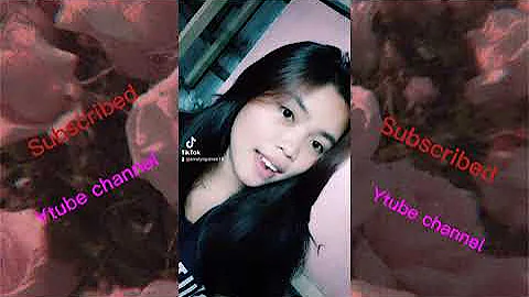 dance challenge