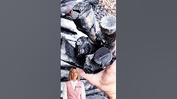 #fcnfm The Versatile Uses of Charcoal Briquettes Across Different Industries