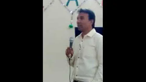 Bipin Vyas Testimonial