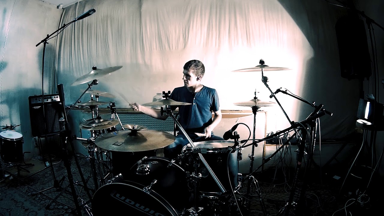 Нестеров Владислав Вячеславович 27 лет г. Скопин Диверсия - Ходят ...