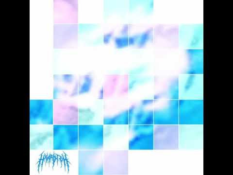 blackwinterwells x nomu - nicotine [haardtek flip]