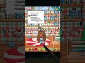 Toca life world прода влога часть #tocaboca #hackstocaboca #tocabocalovestory