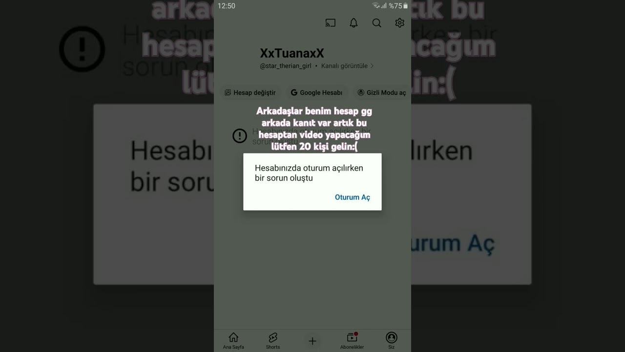 Lütfen gelin˚‧º·(˚ ˃̣̣̥⌓˂̣̣̥ )‧º·˚ #keşfet