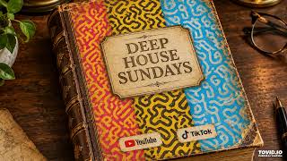Recky R & Mr Shane SA - Direkere Tsa 1060 (Original Mix)