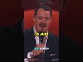 Kevin Hart Roast hosted by Shane Gillis #comedy #kevinhart #shanegillis #shortvideo #roast
