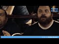 Samsung QLED  Super Big TV by Forbes Rentals