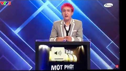 Kung Kung Kung-Hàn Khởi