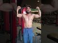 Live highlight #liveworkout #live #livestream #bodytransformation #fitness