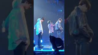 bts jin control members #bts #jhope #jimin#jin #jk #kpop #v #rm #bts #btsarmy #subscribe