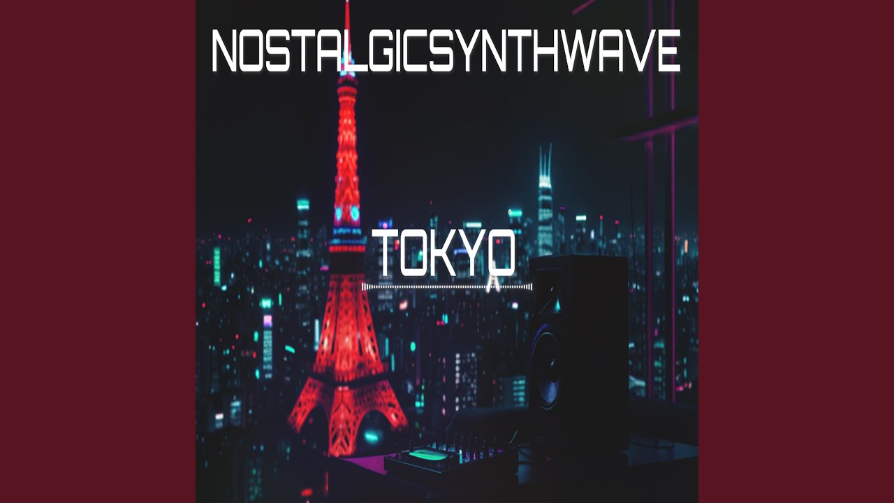 Parallel Pulse adlı videoyu YouTube'da izle Parallel Pulse adlı videoyu YouTube'da izle