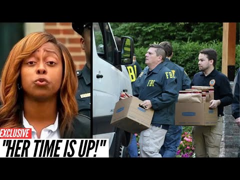 FBI Opens Investigation