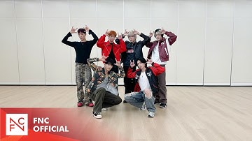P1Harmony (피원하모니) 