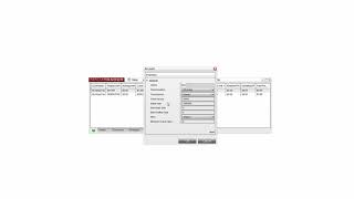 How to Modify the Simulated Trading Account in NinjaTrader