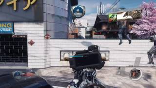 Call of Duty®: Infinite Warfare | Hitmarker