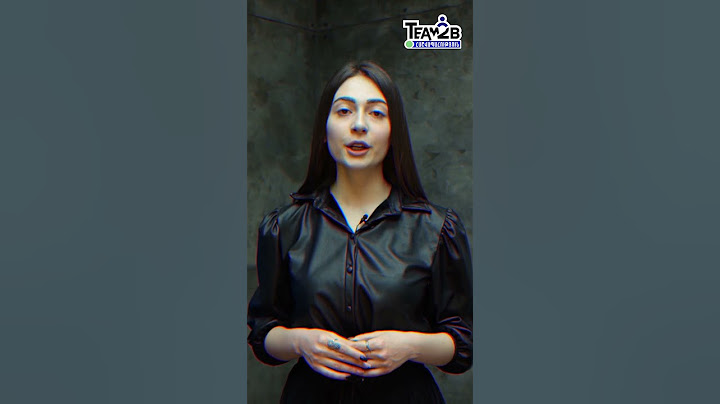 Ինչպես հաշվել արձակուրդայինը