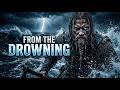 From the Drowning 🌊⚡ Epic Viking Music | Dark Norse Ambient