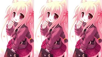 N E W - T R E N D - XML 🥵 Alight Motion Presets @KING OF EDITZ #alightmotion #xml #am_editors_bd