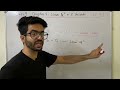 Class 9 | Chapter 4 | Ex4.1 | Linear Equation in 2 Variables | Explainer