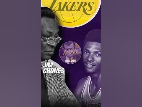 Best of Chick Hearn 