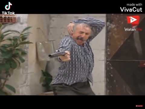 لقطة هيت شت