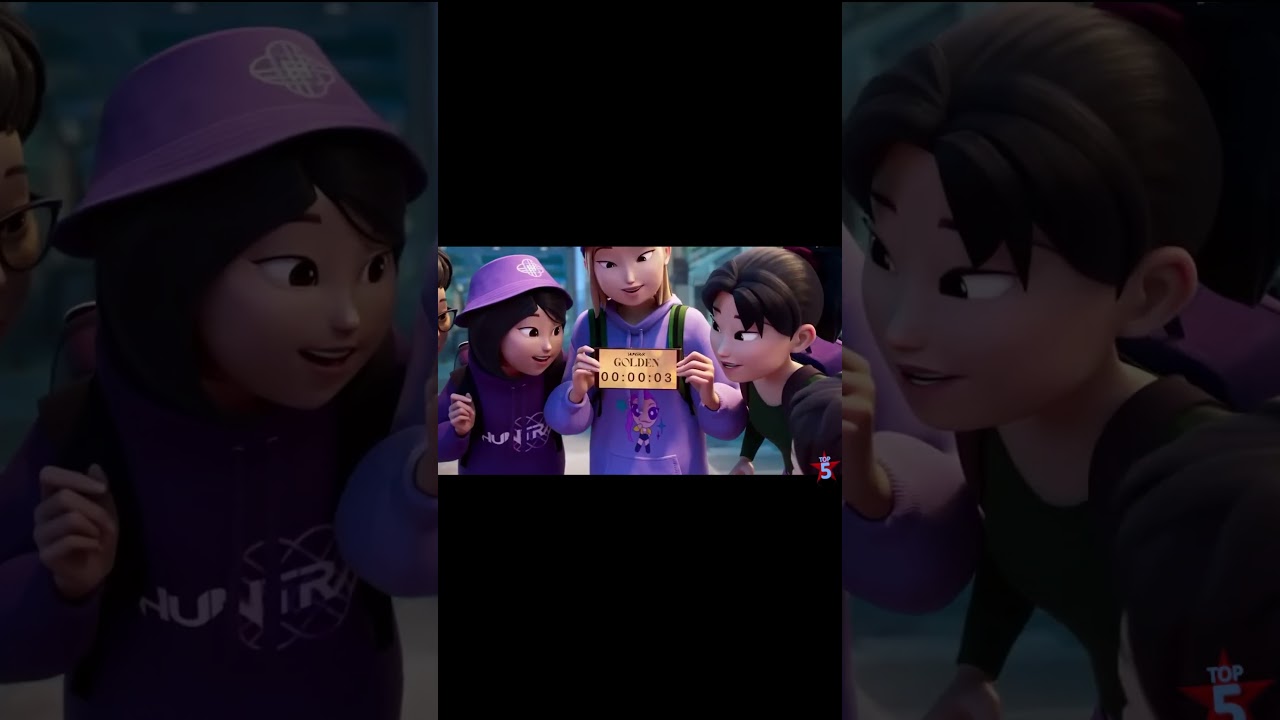 Top 5 Billboard Songs of 2025 – Biggest Hits Ranked