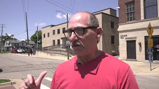 Beyond Repair? Jackson's Jail Millage Narrative Challenged