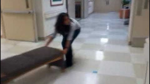 Stupid Vending Machine!XD