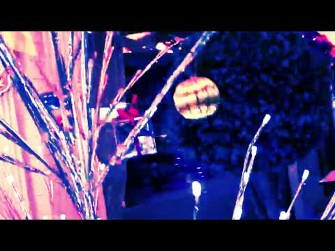 Augenbling (Deine Augen machen Bling Bling) | Cover Charts | GENERATION NOW | FULL HD Music Video