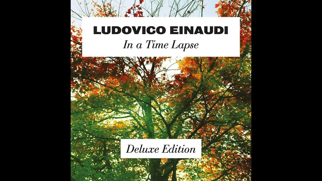 EXPERIENCE - Ludovico Einaudi, Daniel Hope, I Virtuosi Italiani. EXPERIENCE - Ludovico Einaudi, Daniel Hope, I Virtuosi Italiani.