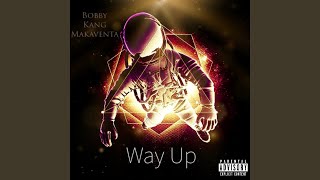 Way Up