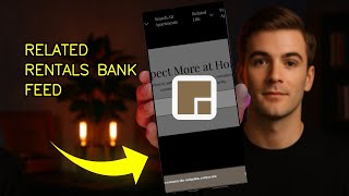 How To Fix Bank Feed Sync Error In Relat Financial 2026 (FULL TUTORIAL)