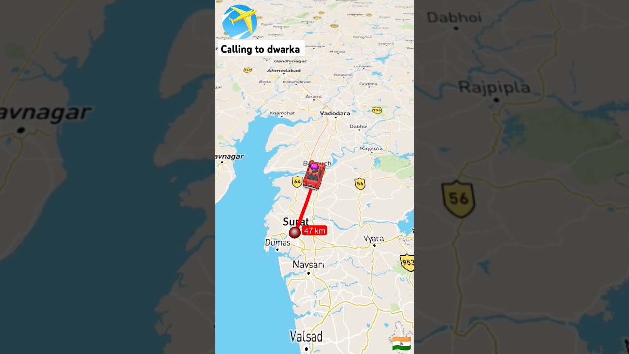 Jay dwarkadhish❤️ 