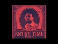Bro S Reloaded Dulla Kirat Pxwar Latest Song 2025 Bro S Reloaded Dulla Kirat Pxwar Latest Song 2025