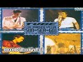 【TUBE】 Heart Of Rock&rsquo;n Roll 【TUBE LIVE AROUND SPECIAL 1989 SUN=SEA=GO ! 3=4=5 !】