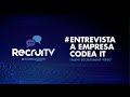 Entrevista de RecruiTV a empresa CODEAIT