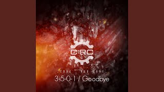 Goodbye