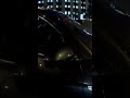 Stupid Driver's On Road Dangerous For Bikers!