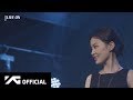 LEE HI - '하24이' EP.5