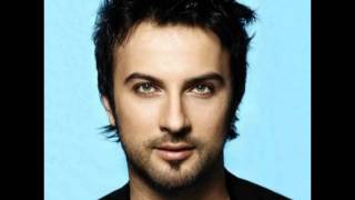 Tarkan - Göremediklerim 2013