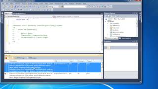 Updating a Plug-in to Vault 2014