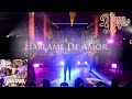 “Háblame De Amor” - Diana Reyes - En vivo, del album &quot;Hoy Todos Por Tijuana&quot;